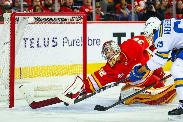 Edmonton Oilers vs Calgary Flames Picks and Predictions for Wednesday February 4 2026