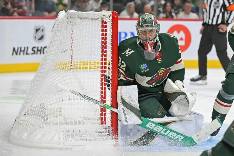 Vancouver Canucks vs Minnesota Wild Picks and Predictions for Thursday April 2 2026