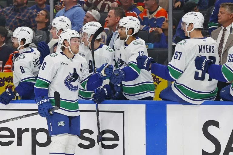 Pittsburgh Penguins vs Vancouver Canucks Picks and Prediction for Sunday January 25 2026