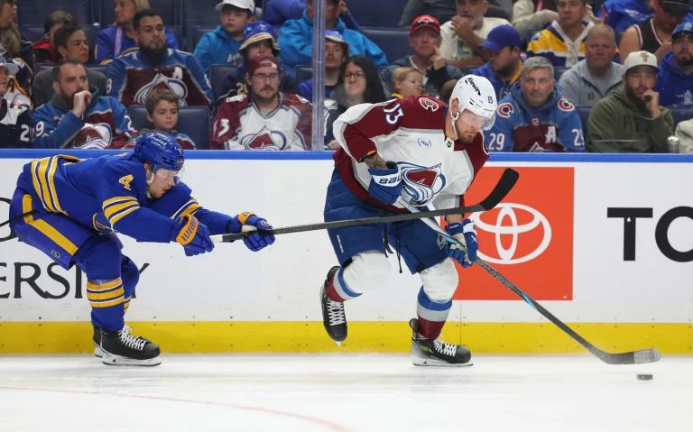 Anaheim Ducks vs Colorado Avalanche Picks and Prediction for Wednesday January 21 2026