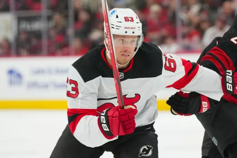 Toronto Maple Leafs vs New Jersey Devils Picks and Predictions for Wednesday March 4 2026