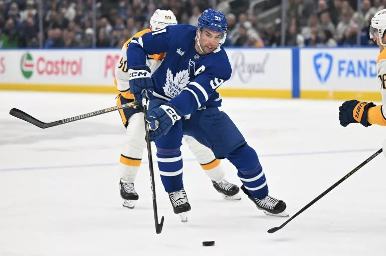 Minnesota Wild vs Toronto Maple Leafs Picks and Predictions for Monday January 19 2026