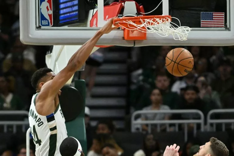 Washington Wizards at Milwaukee Bucks Picks and Predictions for Wednesday, October 22, 2025