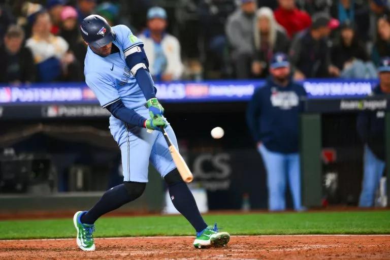 Toronto Blue Jays at Seattle Mariners Picks and Predictions for Thursday, October 16, 2025
