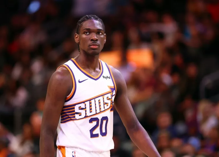 Sacramento Kings vs Phoenix Suns Picks and Predictions for Wednesday, October 22, 2025