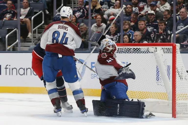 Minnesota Wild vs Colorado Avalanche Picks and Predictions for Thursday February 26 2026
