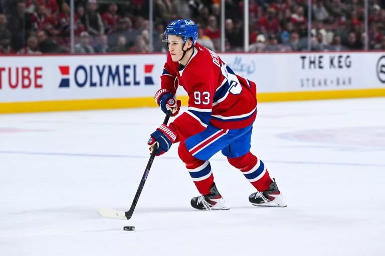 Buffalo Sabres vs Montreal Canadiens Picks and Predictions for Thursday January 22 2026