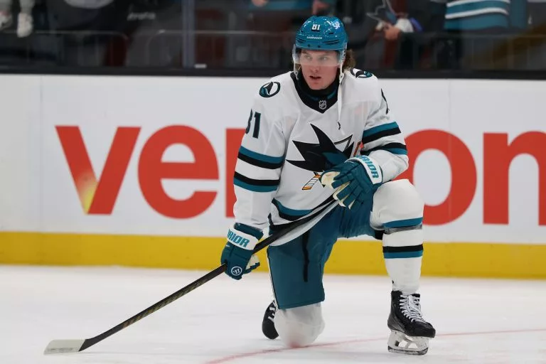 San Jose Sharks vs Montreal Canadiens Picks and Predictions for Saturday March 14 2026