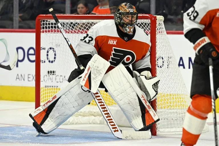 New York Rangers vs Philadelphia Flyers Picks and Predictions for Monday March 9 2026