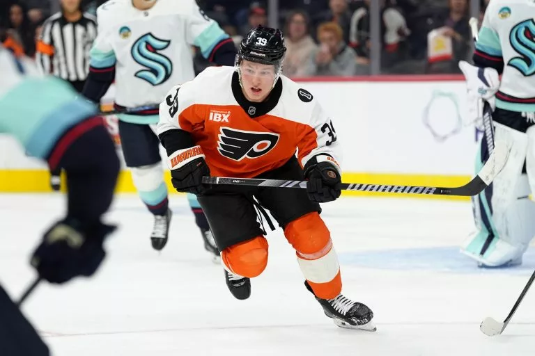 Columbus Blue Jackets vs Philadelphia Flyers Picks and Predictions for Saturday March 14 2026
