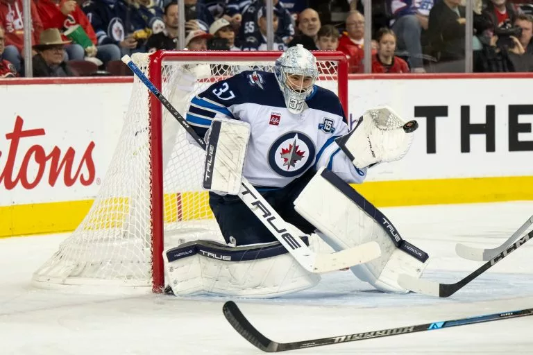 Anaheim Ducks vs Winnipeg Jets Picks and Predictions for Tuesday March 10 2026