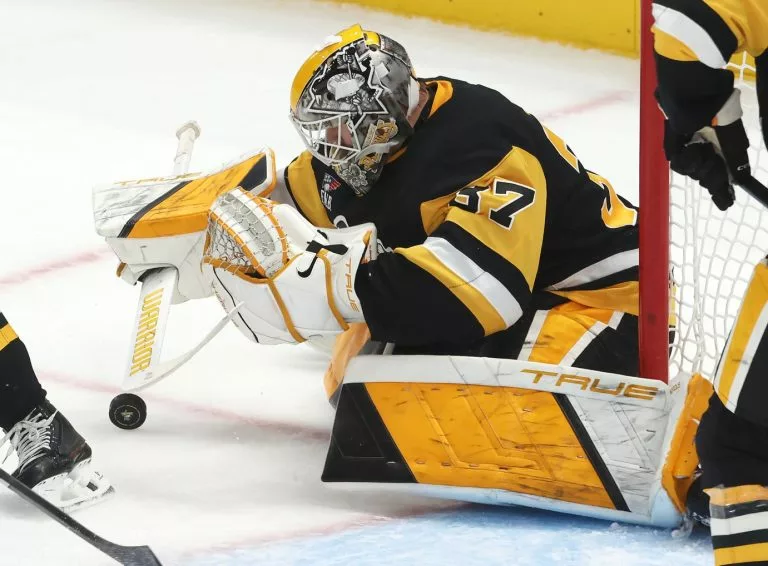Buffalo Sabres vs Pittsburgh Penguins Picks and Predictions for Thursday March 5 2026