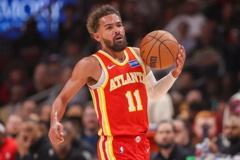 Oklahoma City Thunder vs Atlanta Hawks Picks and Prediction for Saturday October 25 2025