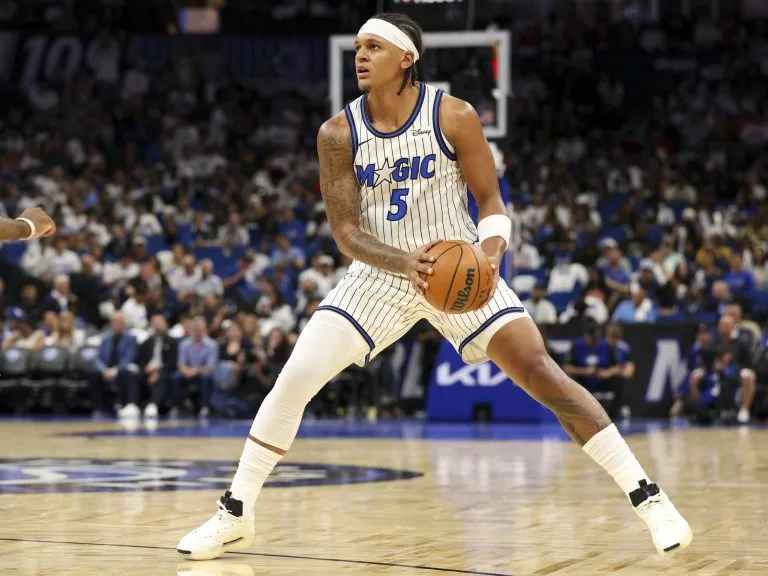 Chicago Bulls vs Orlando Magic Picks and Prediction for Saturday October 25 2025