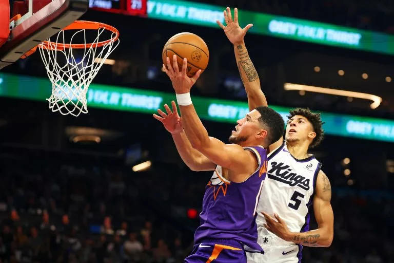 New York Knicks vs Phoenix Suns Pick & Prediction for Friday January 9 2026