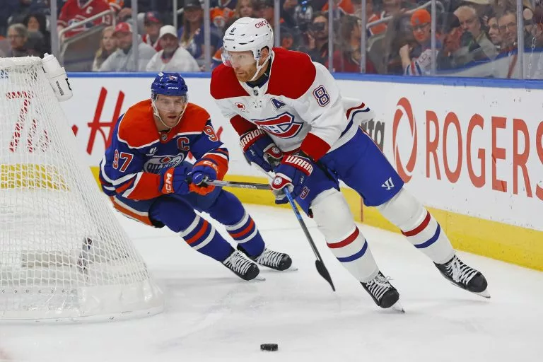 Calgary Flames vs Edmonton Oilers Picks & Predictions Tuesday December 23 2025