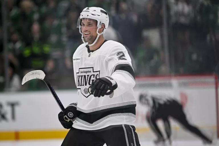 Los Angeles Kings vs Dallas Stars Picks and Predictions for Monday December 15 2025