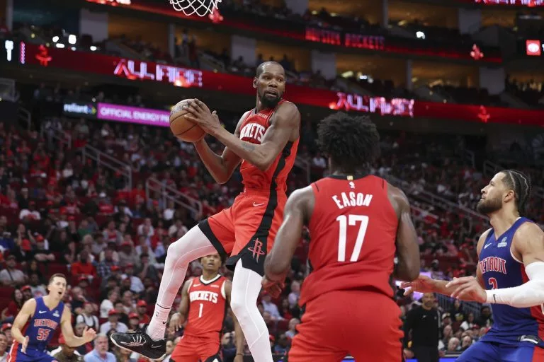 LA Clippers vs Houston Rockets Picks and Predictions for Thursday December 11 2025