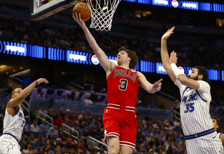 Best Bets for Today - Top Plays Across NFL, NBA and NHL for Monday November 17 2025