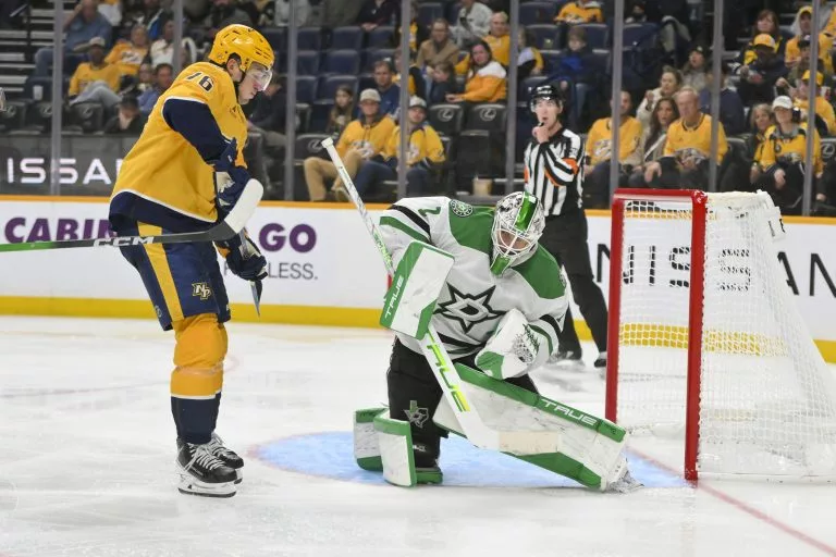 Pittsburgh Penguins vs Toronto Maple Leafs Picks & Predictions Tuesday December 23 2025