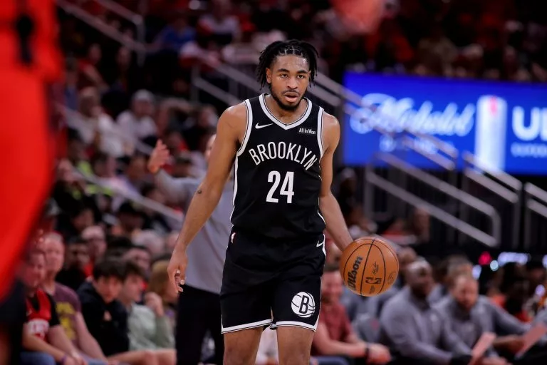 Atlanta Hawks vs Brooklyn Nets Picks and Prediction for Wednesday October 29 2025