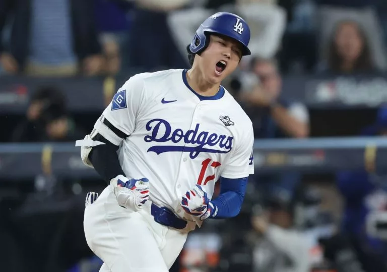 Cleveland Guardians vs Los Angeles Dodgers Picks and Predictions for Wednesday, April 1, 2026