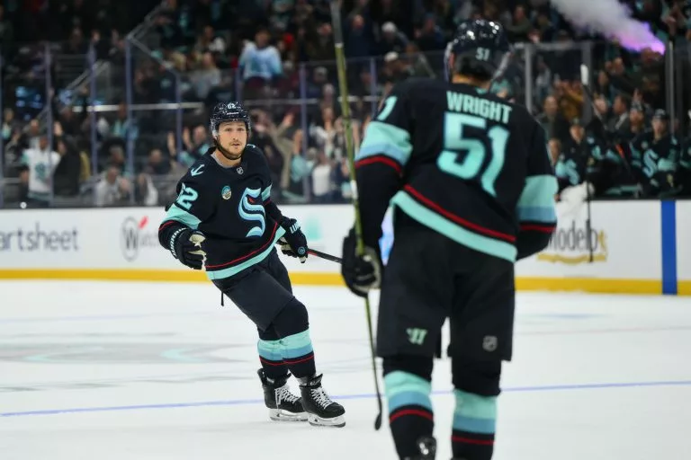 Seattle Kraken vs Anaheim Ducks Picks and Predictions for Tuesday February 3 2026
