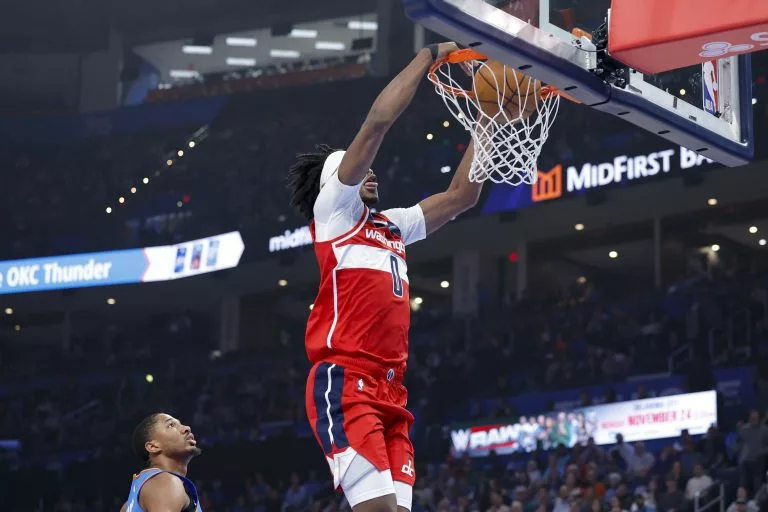Orlando Magic vs Washington Wizards Picks and Prediction for Saturday November 1 2025