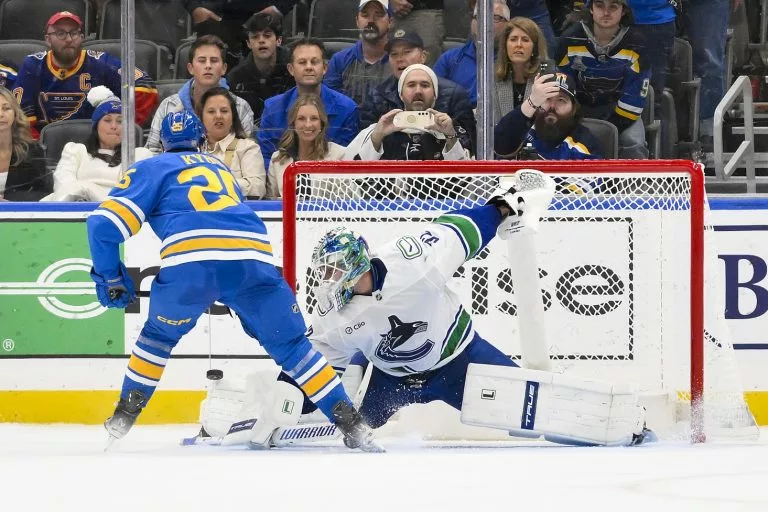 Edmonton Oilers vs Vancouver Canucks Picks and Prediction for Saturday January 17 2026