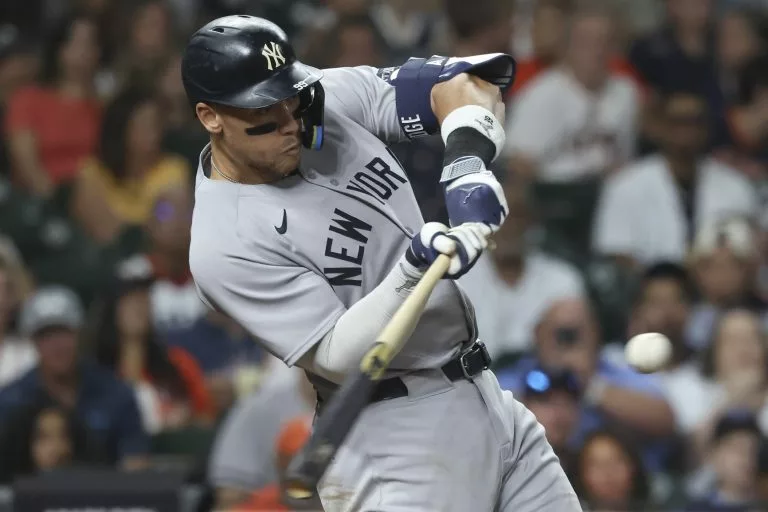 Baltimore Orioles vs New York Yankees Picks and Predictions for Friday, May 1, 2026