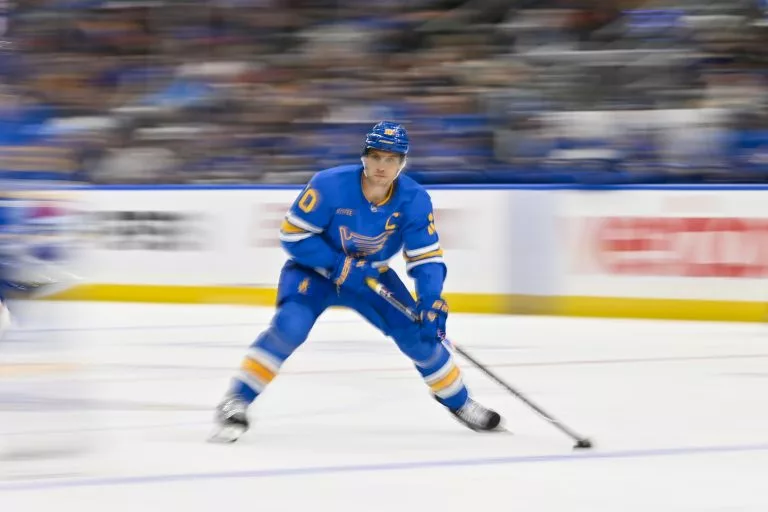 Toronto Maple Leafs vs St. Louis Blues Picks and Prediction for Saturday March 28 2026