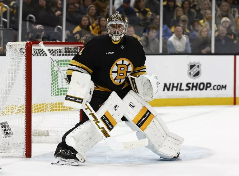 Utah Mammoth vs Boston Bruins Picks and Predictions for Tuesday December 16 2025