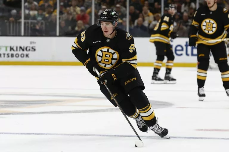 Philadelphia Flyers vs Boston Bruins Picks and Predictions for Thursday January 29 2026