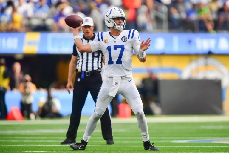 Indianapolis Colts vs Seattle Seahawks Picks and Predictions for Saturday, December 13, 2025