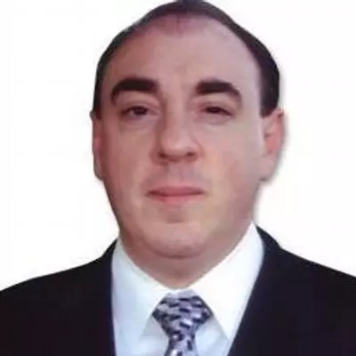 Rob Vinciletti
