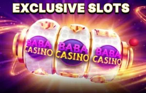 BabaCasino-casino-games-exclusive-us (3)