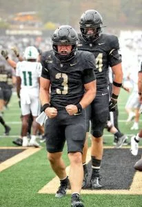 Temple vs Army Pick & Prediction for Saturday, November 8, 2025