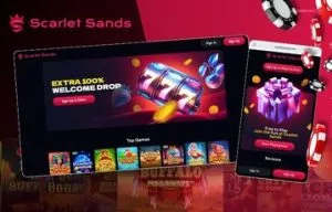 Scarlet-Sands-Devices-US
