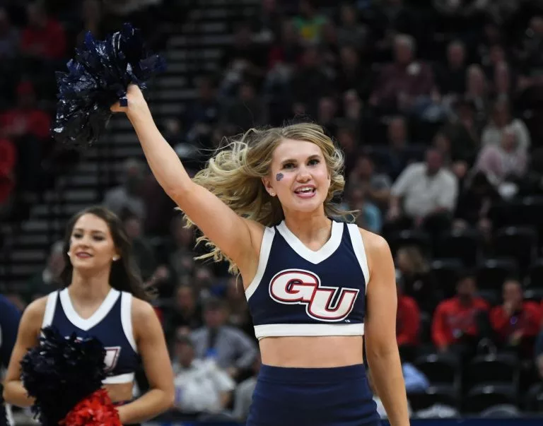 Best Bets for Today - Top Plays Across College Basketball, NHL and NBA for Friday December 5 2025