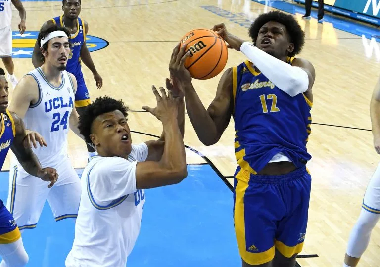 UC Riverside vs Cal State Bakersfield Picks and Predictions for Thursday, January 8, 2026
