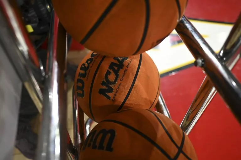 Lipscomb at UNC Asheville Picks and Predictions for Tuesday, November 11, 2025