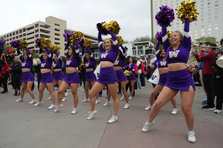 Arizona vs UConn Picks & Prediction for Wednesday November 19 2025