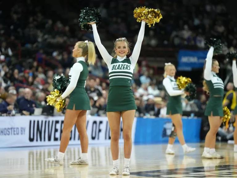 Alabama State at UAB — Picks & Prediction for Tuesday, November 11, 2025