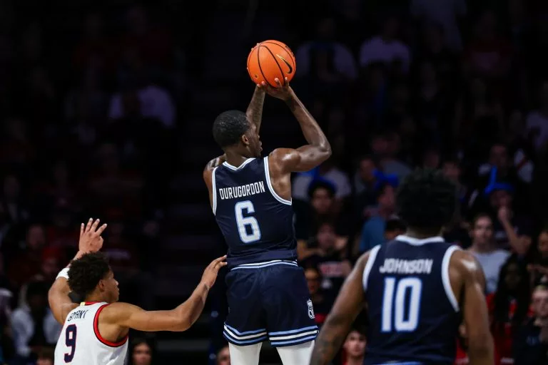 Old Dominion Monarchs vs Georgia Southern Eagles Picks and Predictions for Wednesday March 4 2026