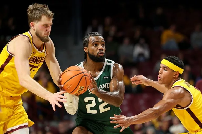 IU Indianapolis Jaguars vs Cleveland State Vikings Picks and Prediction for Monday March 2, 2026