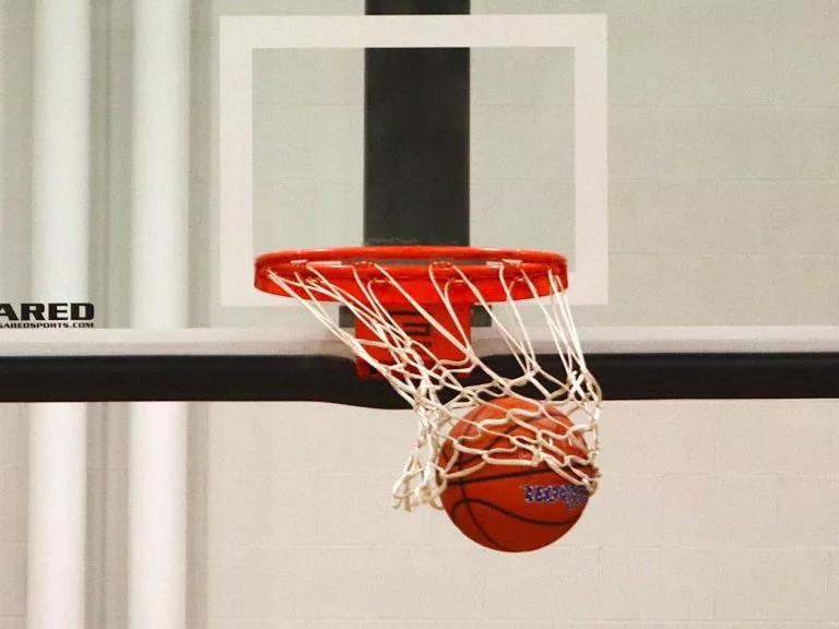 VMI vs Richmond Picks and Predictions for Wednesday, November 19, 2025