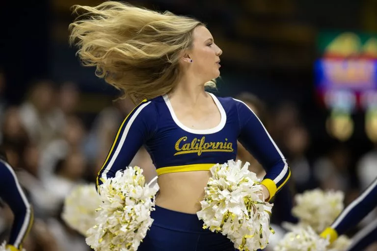 Presbyterian at California — Picks & Prediction for Tuesday, November 18, 2025