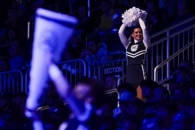 St. John's vs Butler Picks and Predictions for Tuesday, January 6, 2026