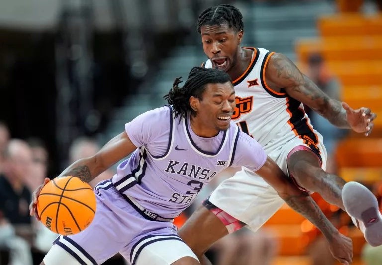 UNC Greensboro at Kansas State Picks and Predictions for Tuesday, November 4, 2025