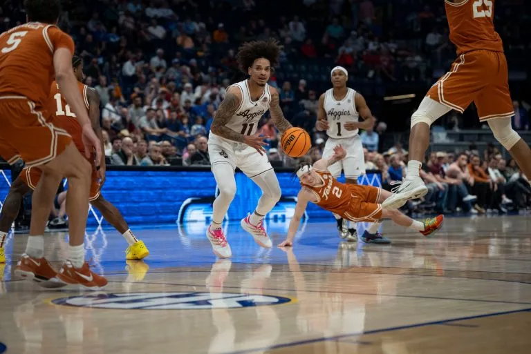 UCF vs Texas A&M Picks and Predictions for Friday, November 14, 2025